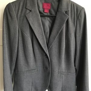 212 Collection Blazer